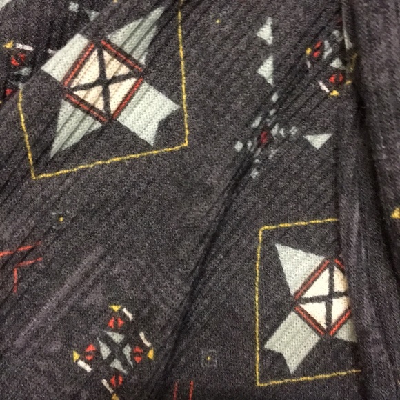 Lularoe Sarah - Picture 3 of 3